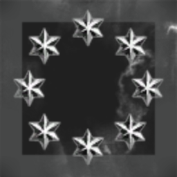 Xenon Entities Management