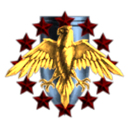 Dust514 Corporation 98317489