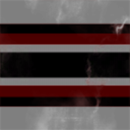 Dust514 Corporation 98317492