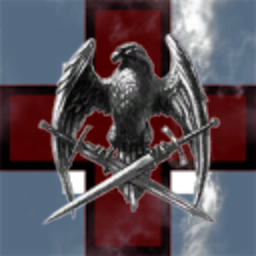 Deathor Inc.