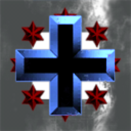 Hyperflux Ground Assault