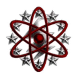 Gentek Corporation