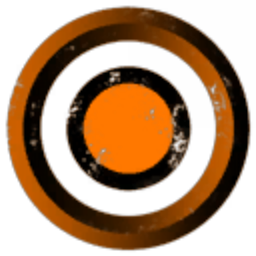 The Orange Team
