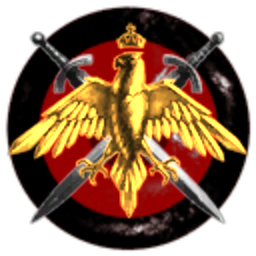 Russian Rebel Brothers