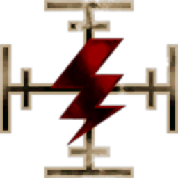 Red Five Mining Co.