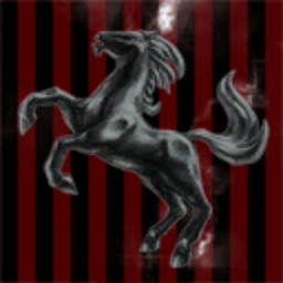 Ironhorse Brigade
