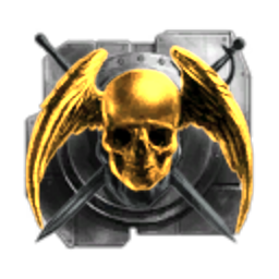 Praetoriani ac Errabundi