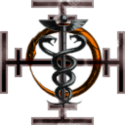Passive-Aggressive Nerd