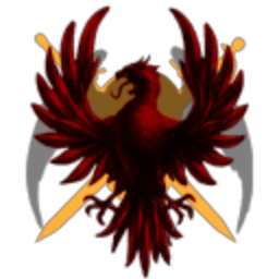 Dust514 Corporation 98317600