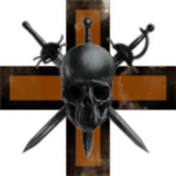 Dust514 Corporation 98317619