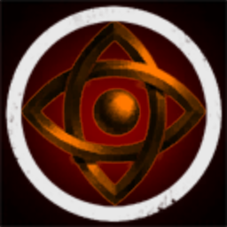 Dust514 Corporation 98317632