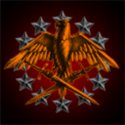 Dust514 Corporation 98317634