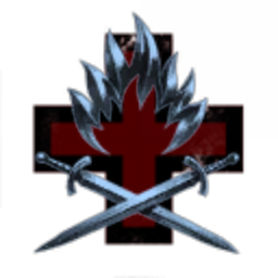 Dust514 Corporation 98317653