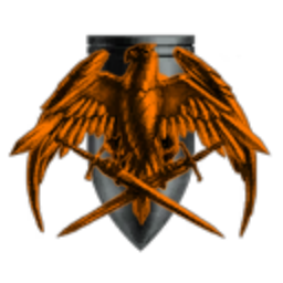 Dust514 Corporation 98317654