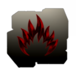 Embers Rising