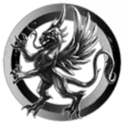 Dust514 Corporation 98317704