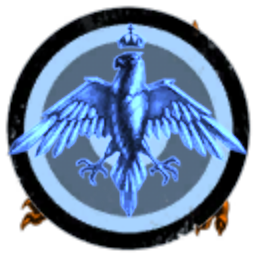 USSURIUSK