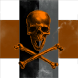 Hall of the Machine King