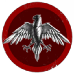 Militarum Tempestus Storm Scions