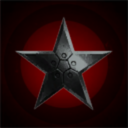 Dust514 Corporation 98317738