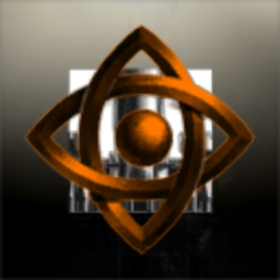 FireFly Industries Inc.