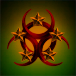 LIFE FREE or DIE Corporation