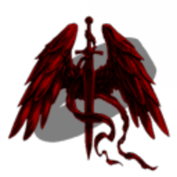 Dust514 Corporation 98317757