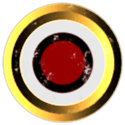 Component Zero