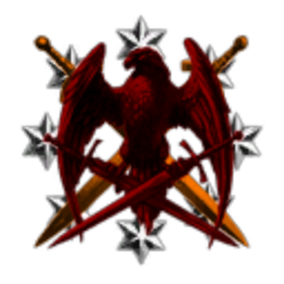 Dust514 Corporation 98317764