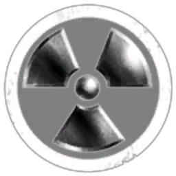 Final Deliverance Heavy Industries