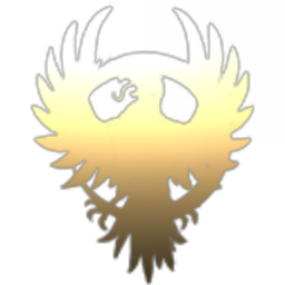 Legion Of Pilots