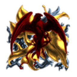 Dust514 Corporation 98317787