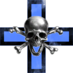Dust514 Corporation 98317799