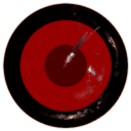 6090283