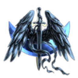 Cresent Wing