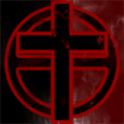 Dust514 Corporation 98317813