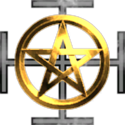 Hohenheim Mining Inc.