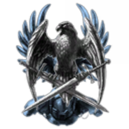 Dust514 Corporation 98317821