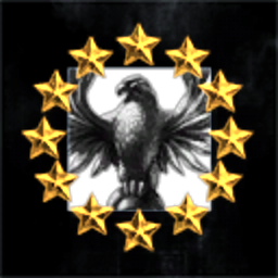 Dust514 Corporation 98317831