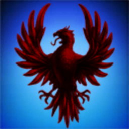 Dust514 Corporation 98317844