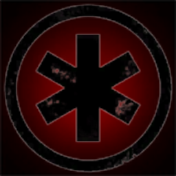 Anvil Armada