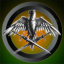 Pax Imperium Division I