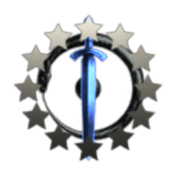 Bund FreiIndustriellen Bank