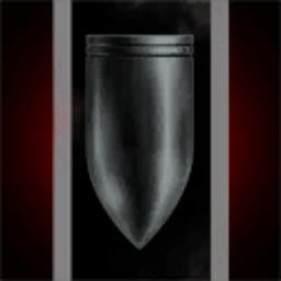 War Fuel Inc