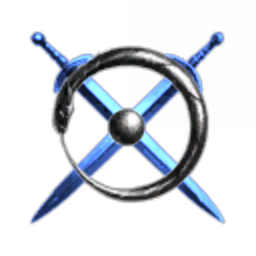 Dust514 Corporation 98317885