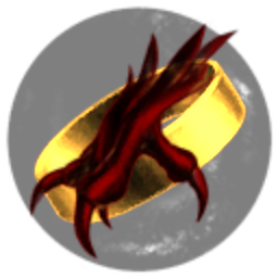 Dust514 Corporation 98317887