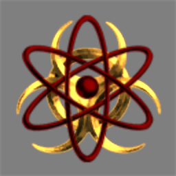 House of Mythos