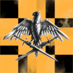 Dust514 Corporation 98317900