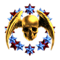 Dust514 Corporation 98317901