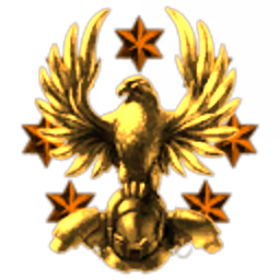 ROMANIAN-CORPS